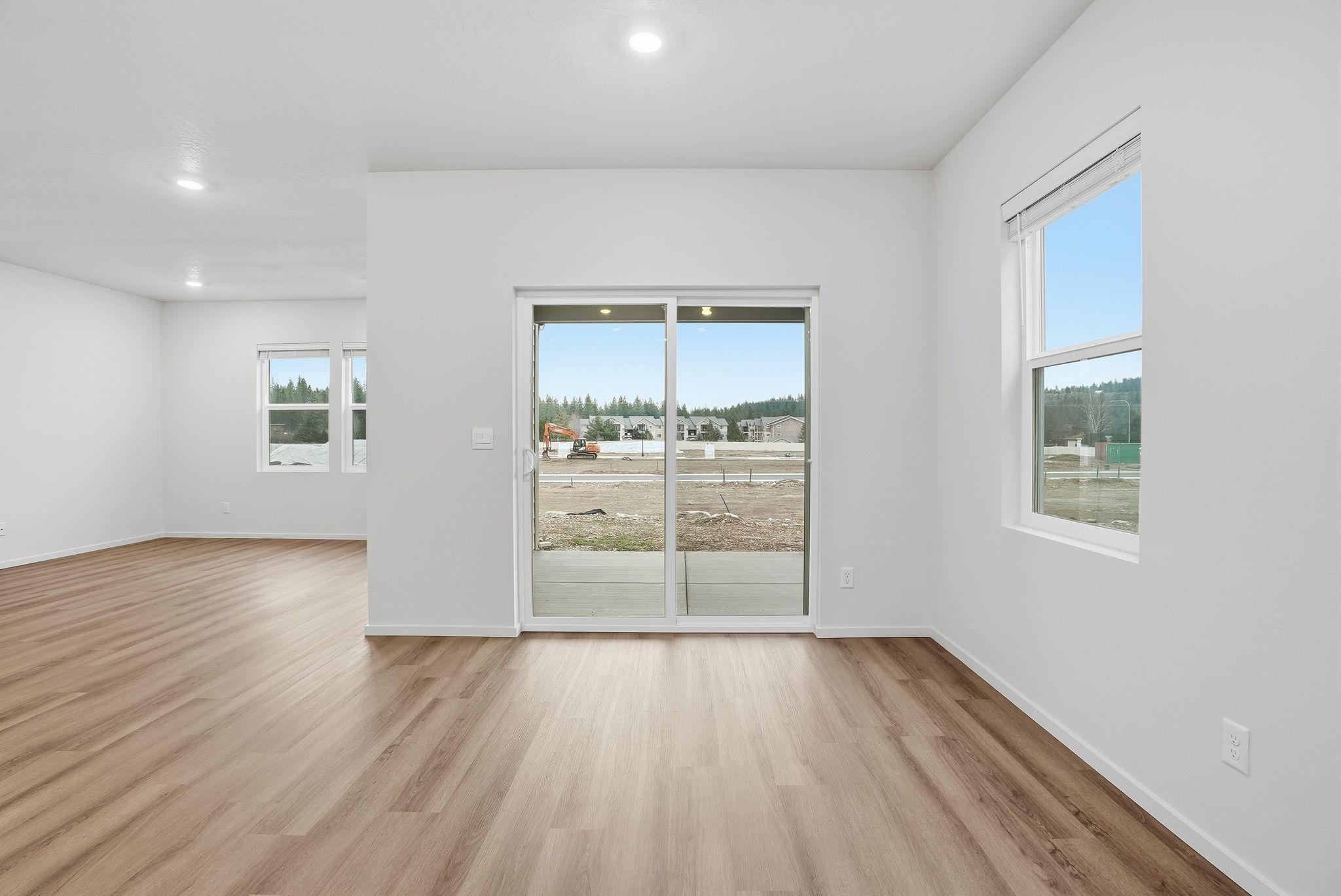 3694 South McCabe Lane Spokane, WA 99206 - Photo 8 of 26