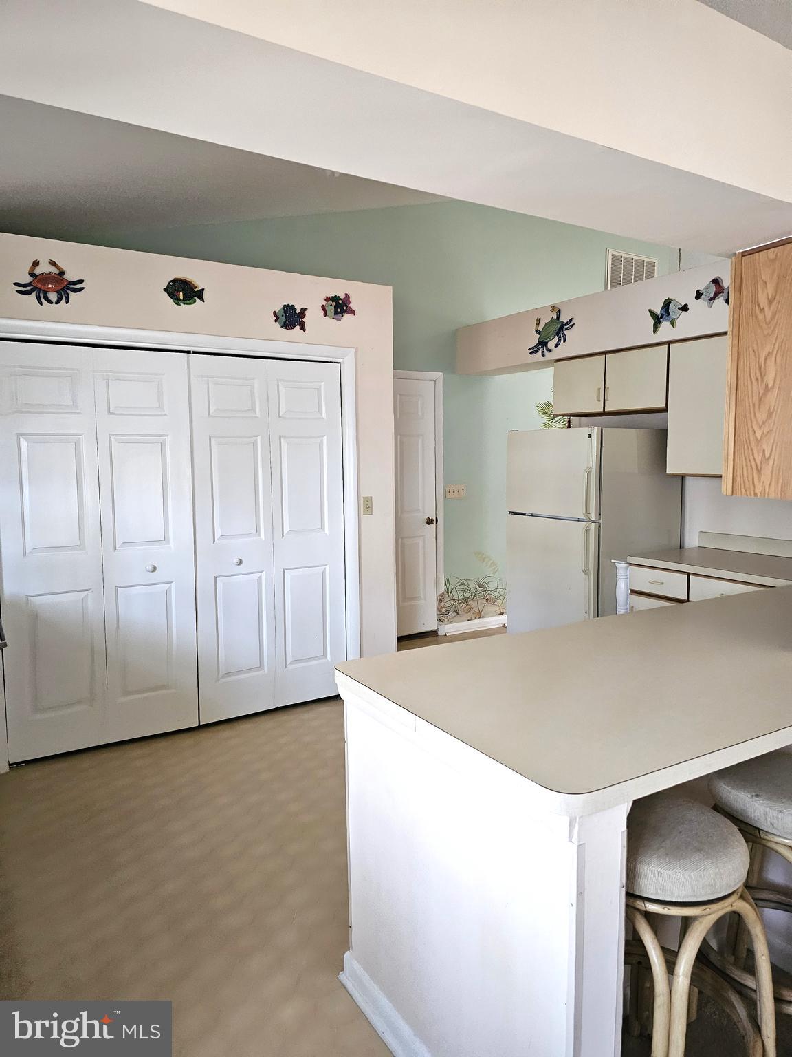 48 Windjammer Road Ocean Pines, MD 21811 - Photo 11 of 26