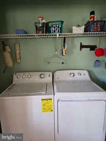 $399,900 | 48 Windjammer Road, Ocean Pines, MD 21811