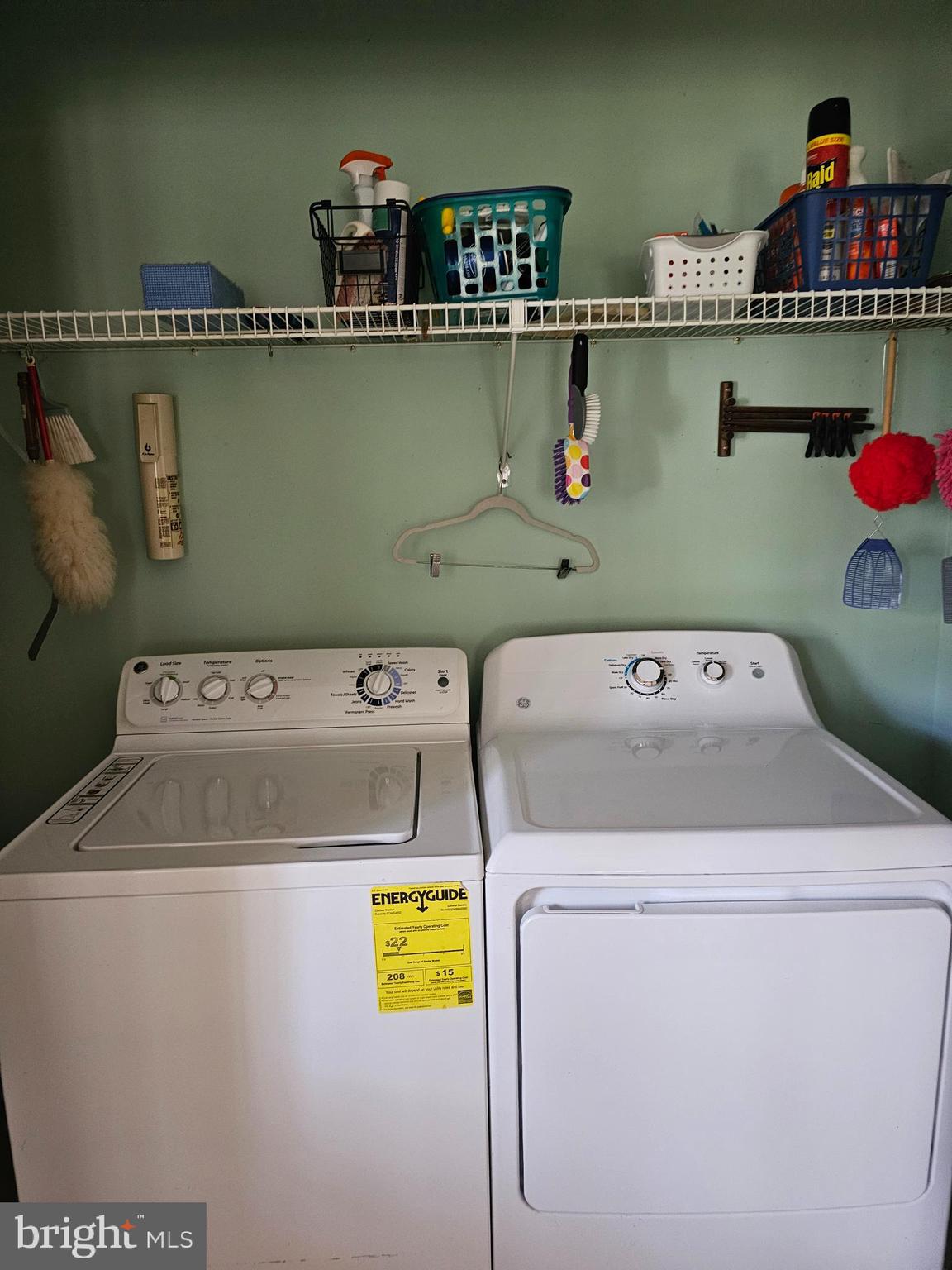 48 Windjammer Road Ocean Pines, MD 21811 - Photo 12 of 26