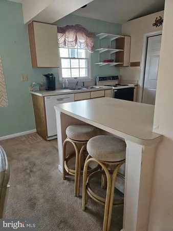 $399,900 | 48 Windjammer Road, Ocean Pines, MD 21811