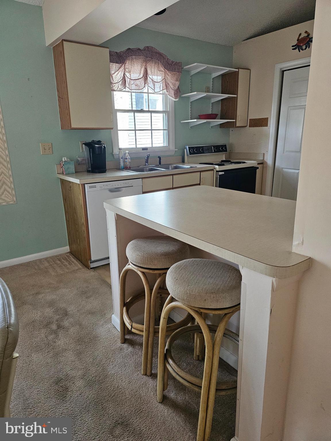 48 Windjammer Road Ocean Pines, MD 21811 - Photo 14 of 26