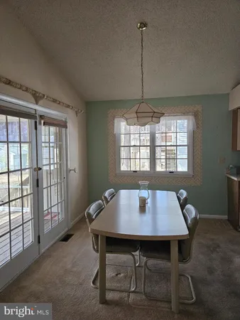 $399,900 | 48 Windjammer Road, Ocean Pines, MD 21811