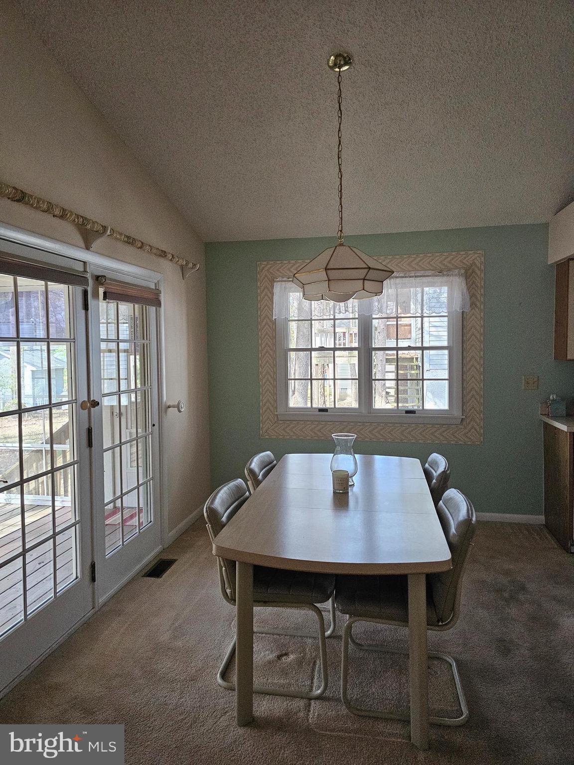 48 Windjammer Road Ocean Pines, MD 21811 - Photo 16 of 26