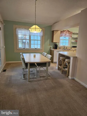 $399,900 | 48 Windjammer Road, Ocean Pines, MD 21811