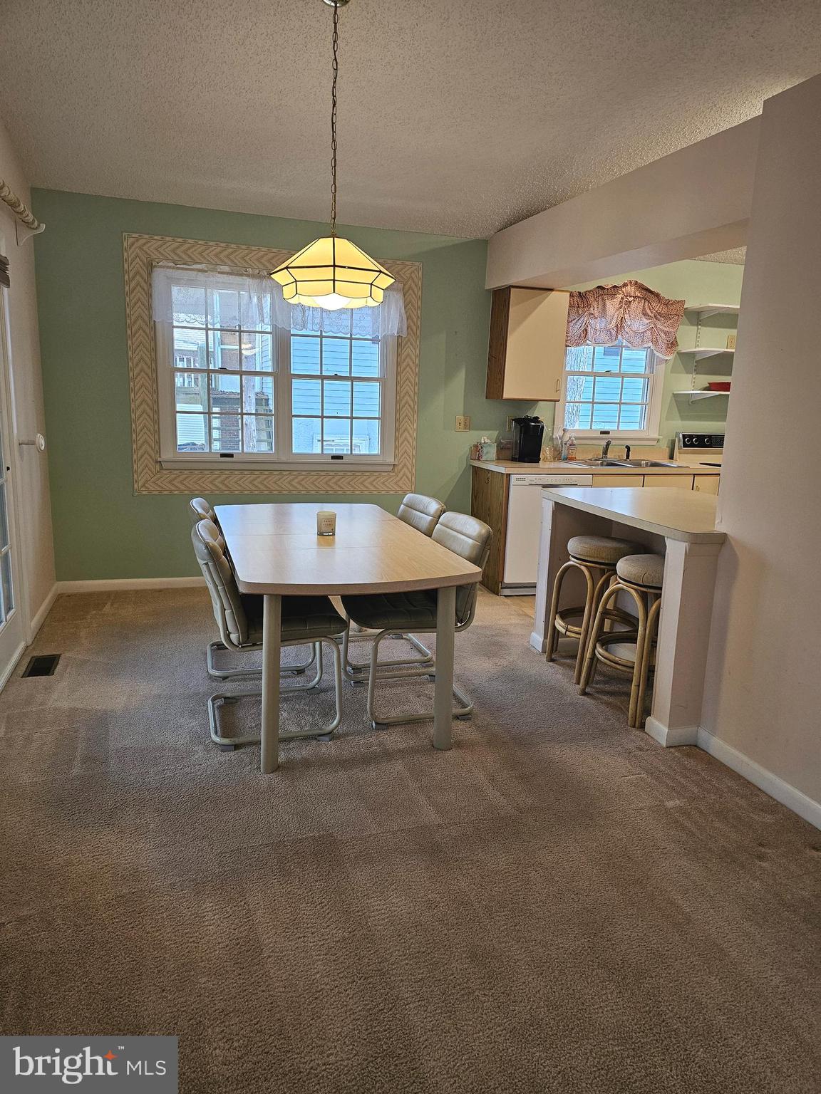 48 Windjammer Road Ocean Pines, MD 21811 - Photo 17 of 26