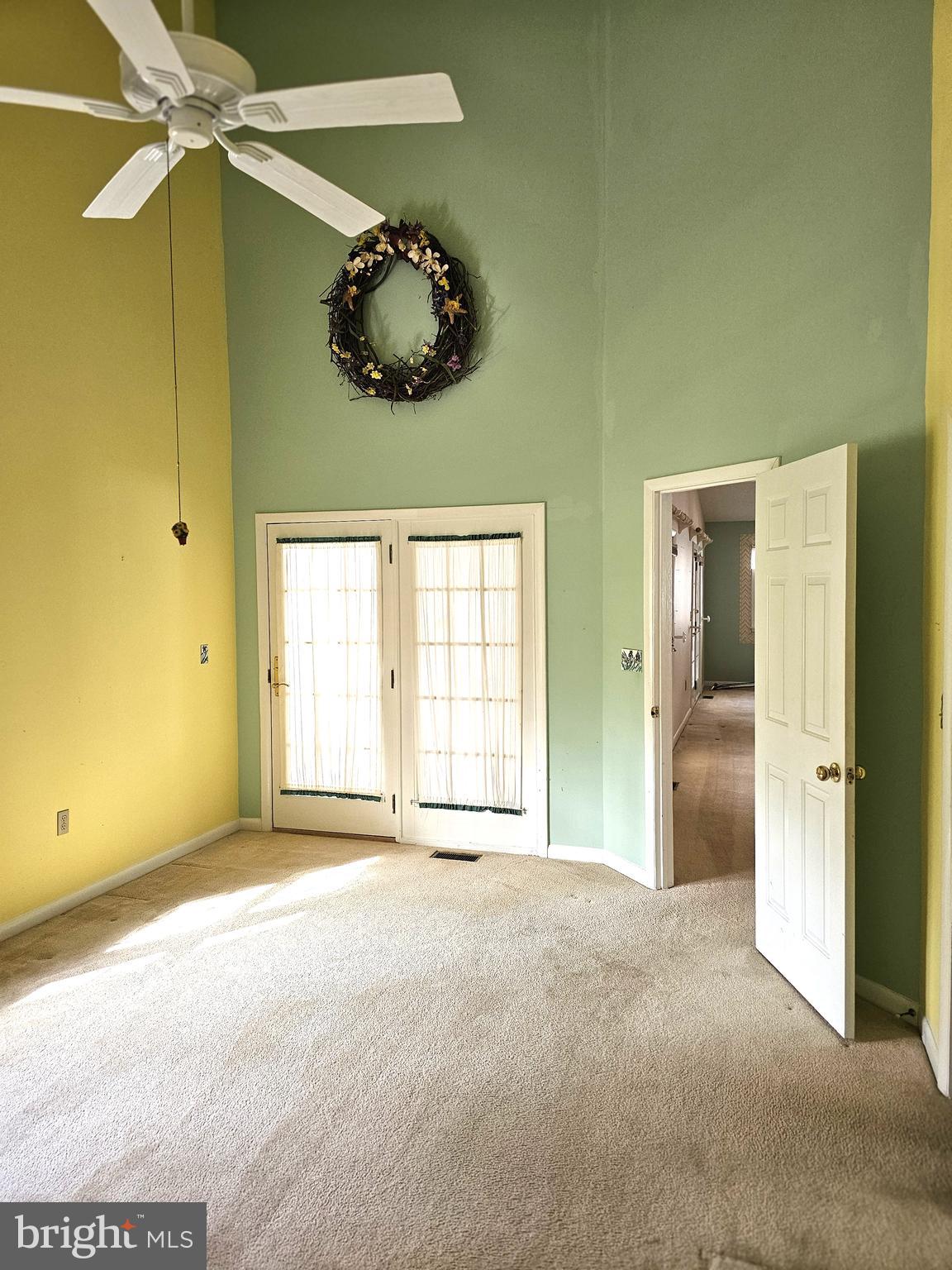 48 Windjammer Road Ocean Pines, MD 21811 - Photo 18 of 26