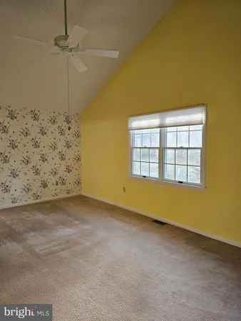 $399,900 | 48 Windjammer Road, Ocean Pines, MD 21811