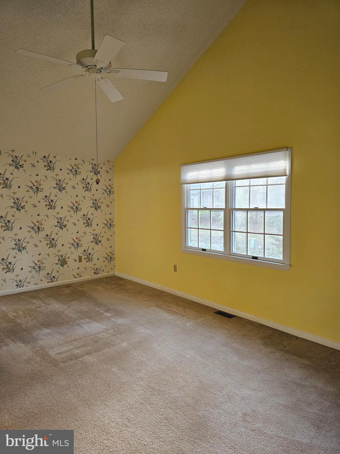 48 Windjammer Road Ocean Pines, MD 21811 - Photo 19 of 26