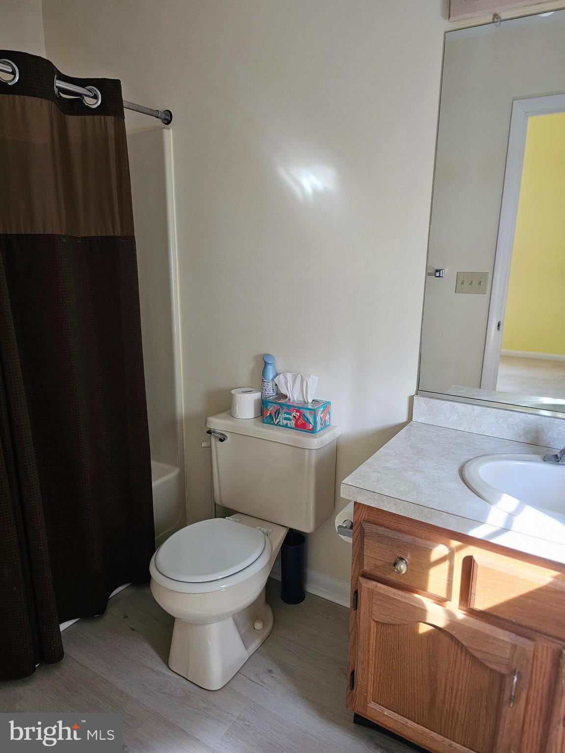 48 Windjammer Road Ocean Pines, MD 21811 - Photo 20 of 26