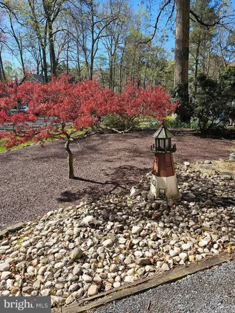 $399,900 | 48 Windjammer Road, Ocean Pines, MD 21811