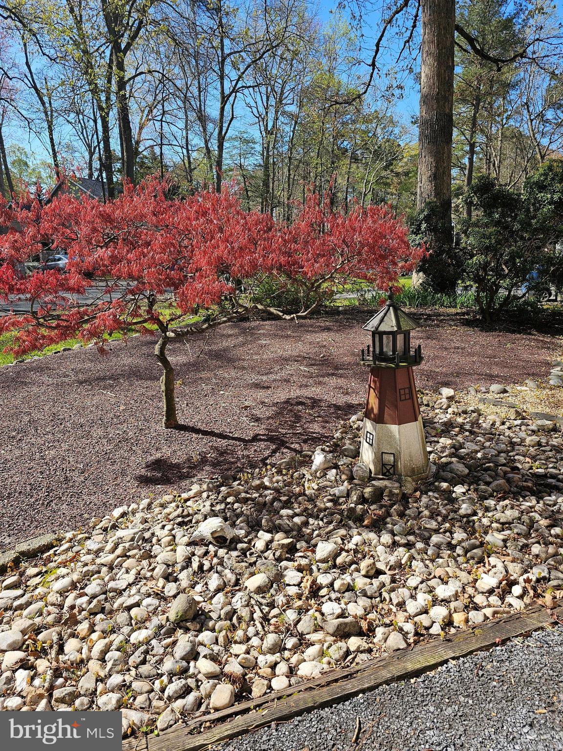 48 Windjammer Road Ocean Pines, MD 21811 - Photo 2 of 26