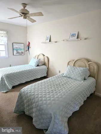 $399,900 | 48 Windjammer Road, Ocean Pines, MD 21811