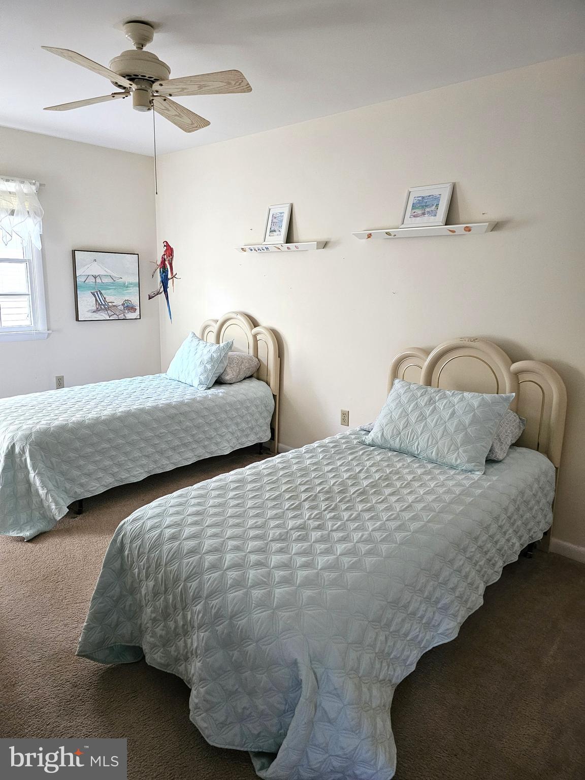 48 Windjammer Road Ocean Pines, MD 21811 - Photo 21 of 26