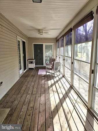 $399,900 | 48 Windjammer Road, Ocean Pines, MD 21811