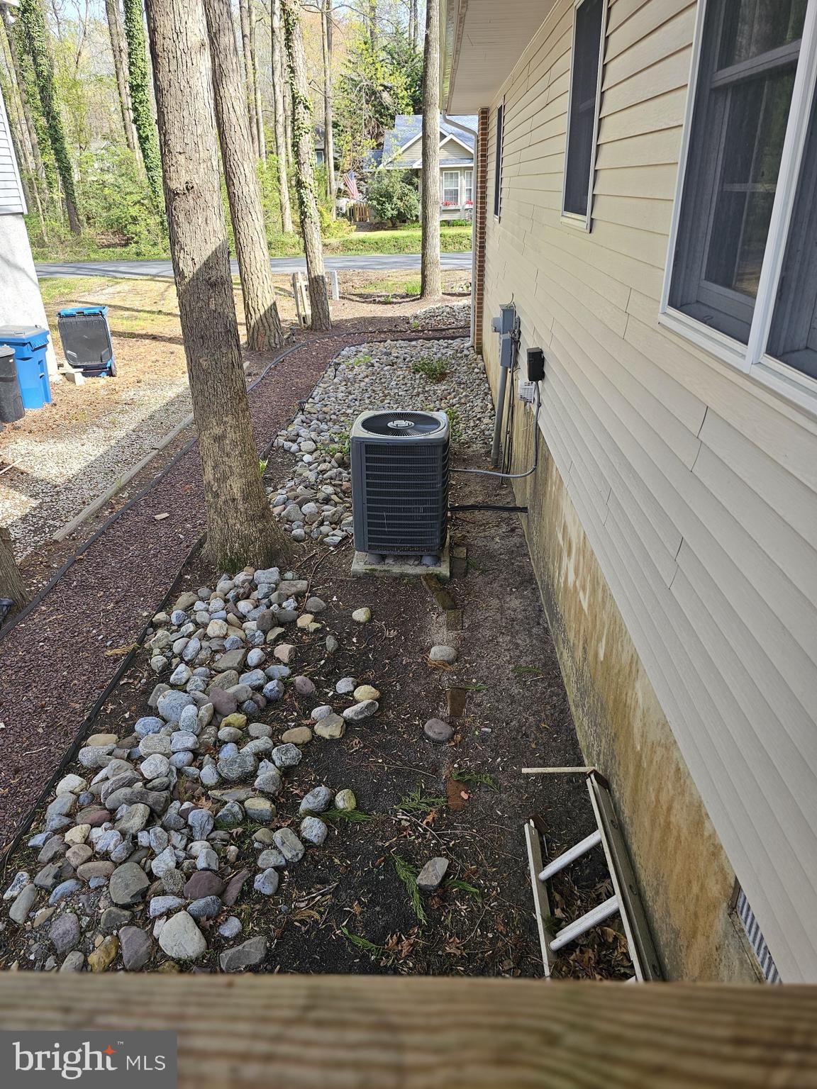 48 Windjammer Road Ocean Pines, MD 21811 - Photo 23 of 26