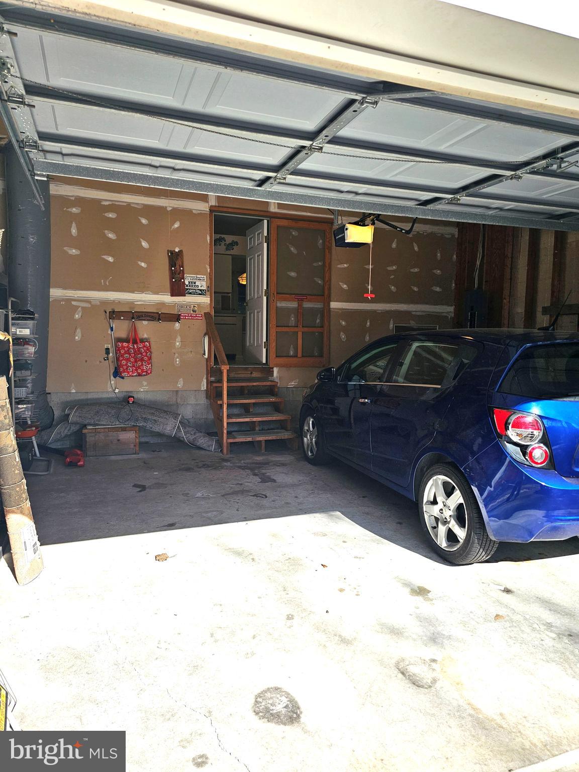 48 Windjammer Road Ocean Pines, MD 21811 - Photo 24 of 26