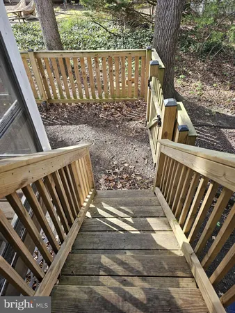 $399,900 | 48 Windjammer Road, Ocean Pines, MD 21811