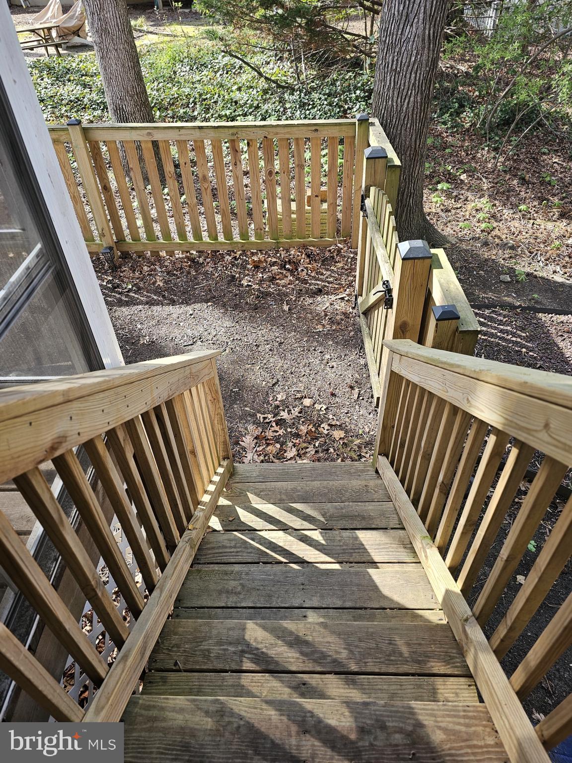 48 Windjammer Road Ocean Pines, MD 21811 - Photo 25 of 26