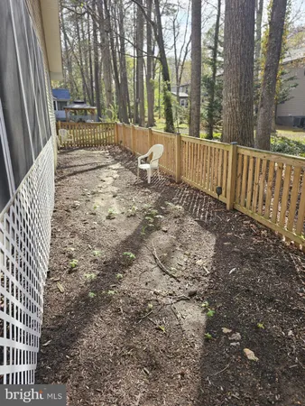 $399,900 | 48 Windjammer Road, Ocean Pines, MD 21811