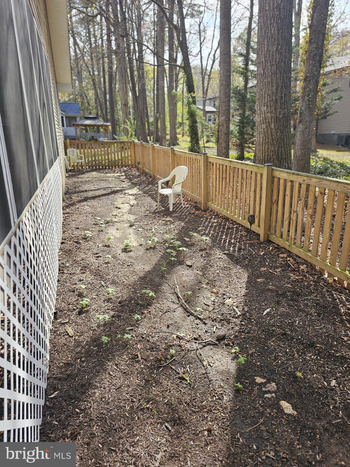 48 Windjammer Road Ocean Pines, MD 21811 - Photo 26 of 26