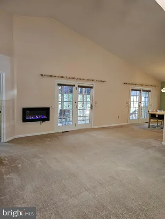 $399,900 | 48 Windjammer Road, Ocean Pines, MD 21811