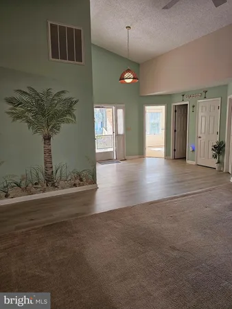 $399,900 | 48 Windjammer Road, Ocean Pines, MD 21811