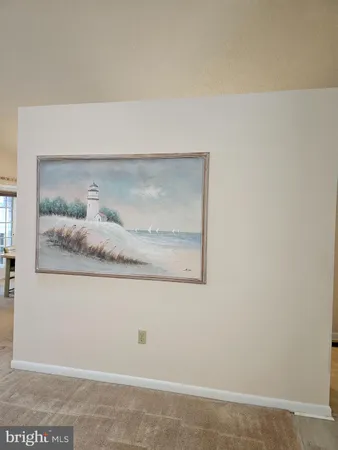 $399,900 | 48 Windjammer Road, Ocean Pines, MD 21811