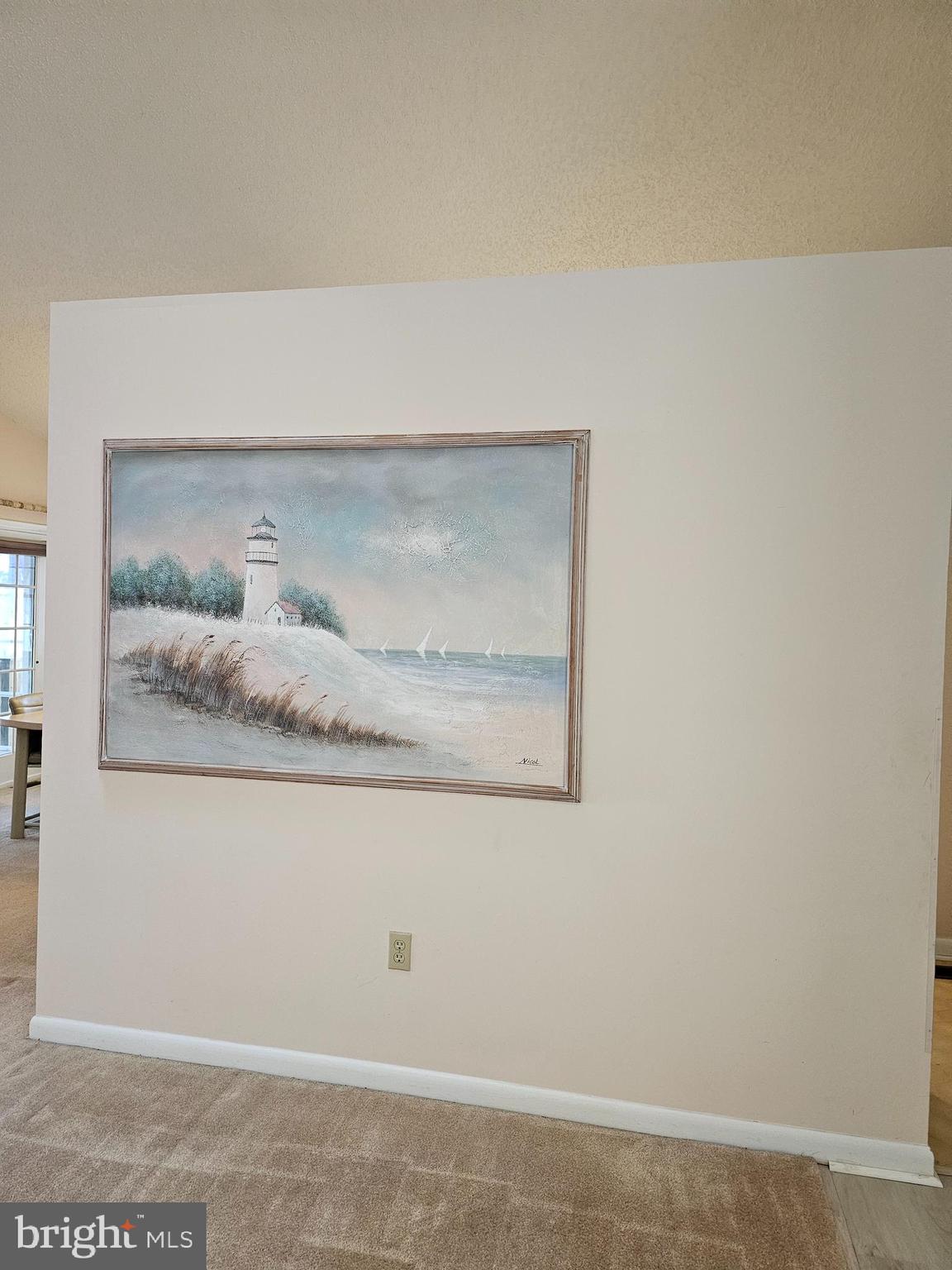 48 Windjammer Road Ocean Pines, MD 21811 - Photo 6 of 26