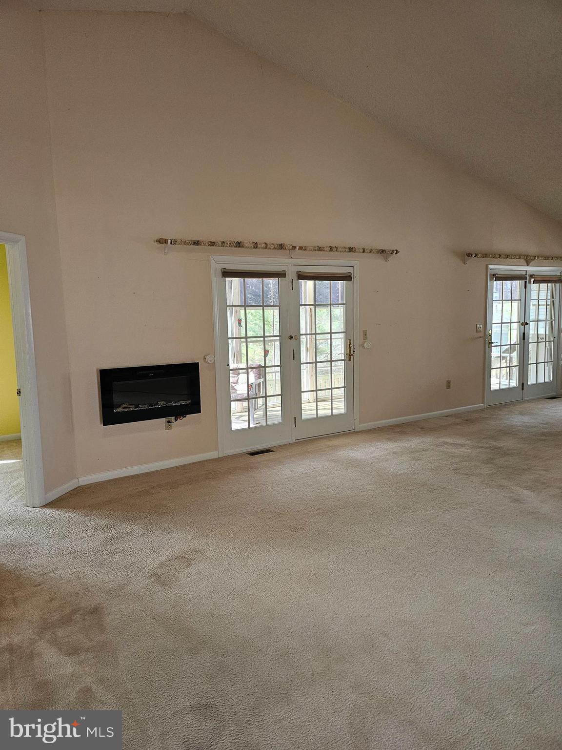 48 Windjammer Road Ocean Pines, MD 21811 - Photo 7 of 26