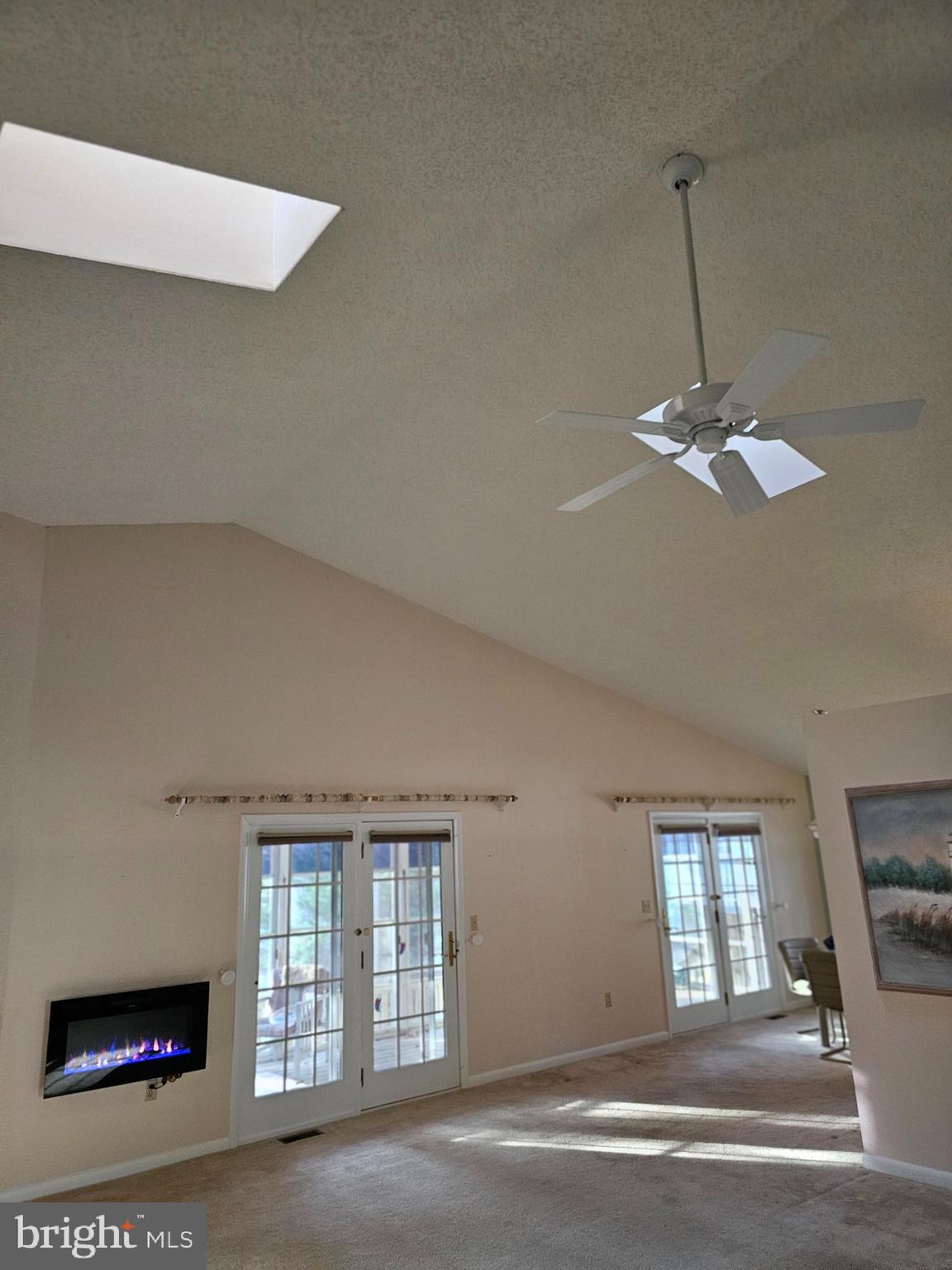 48 Windjammer Road Ocean Pines, MD 21811 - Photo 8 of 26