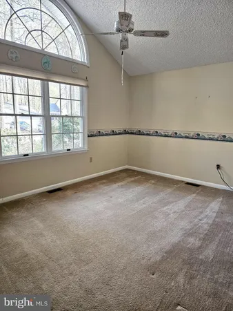 $399,900 | 48 Windjammer Road, Ocean Pines, MD 21811