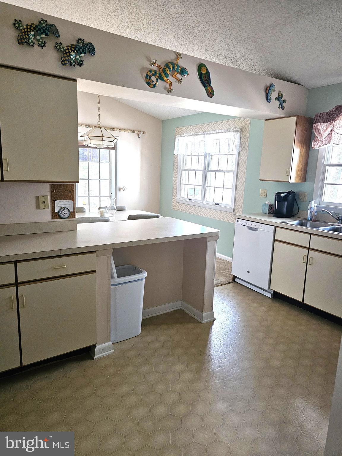 48 Windjammer Road Ocean Pines, MD 21811 - Photo 10 of 26