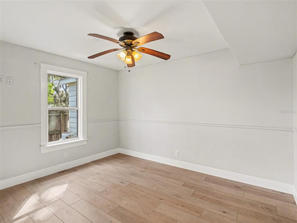 6305 Jim Davis Road Parrish, FL 34219 - Photo 25 of 45