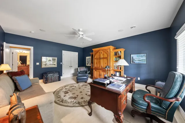 $1,299,000 | 1835 Hickory Hill, Geneva, WI 53147