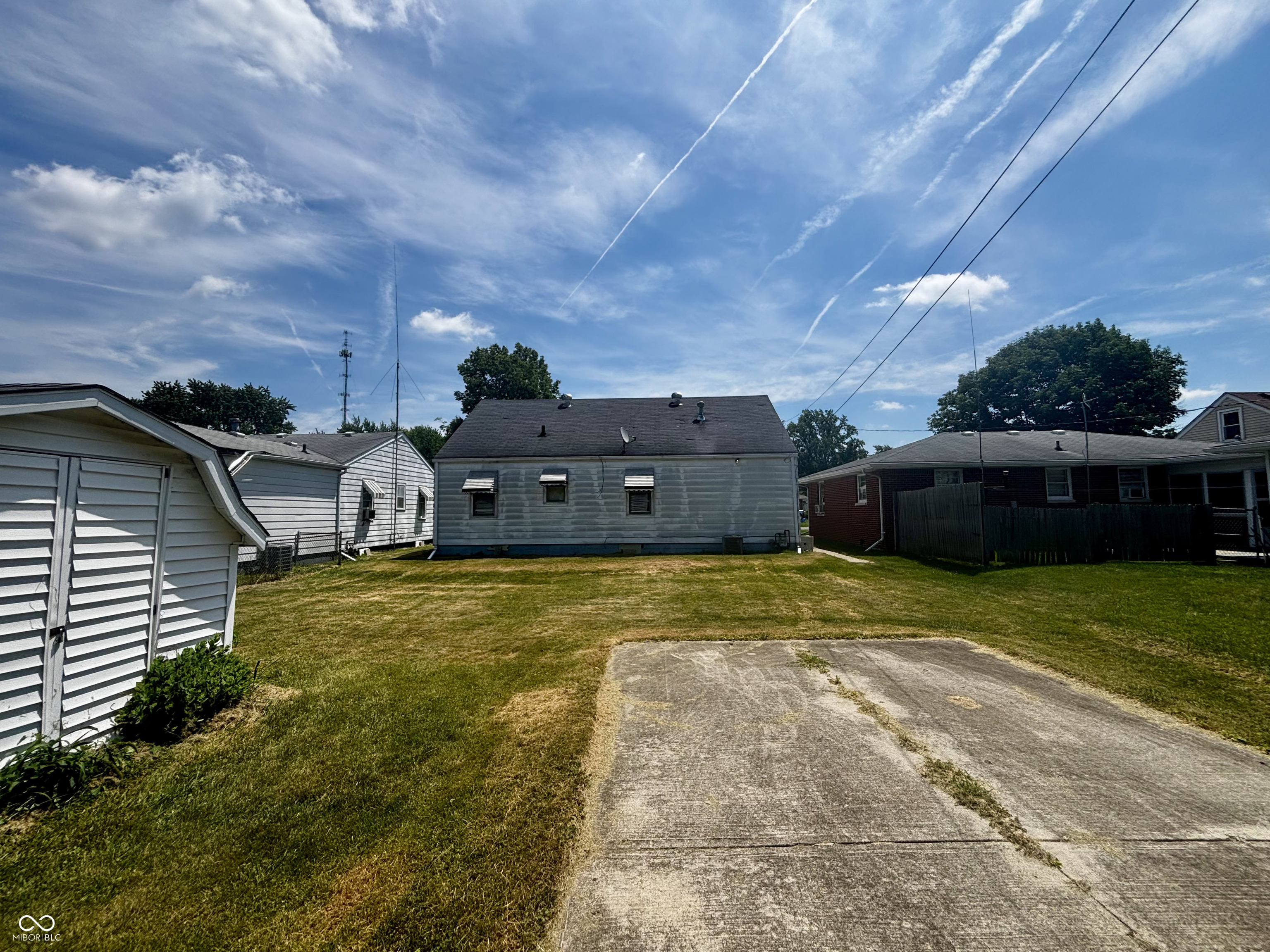 3635 Hamilton Place Anderson, IN 46013 - Photo 20 of 24