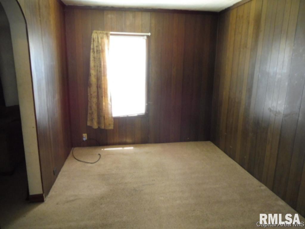 2851 South 14th Street Springfield, IL 62703 - Photo 5 of 13