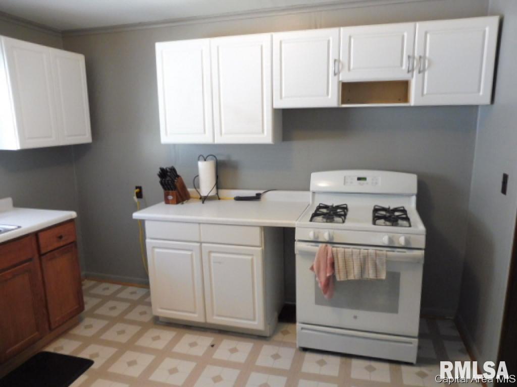 2851 South 14th Street Springfield, IL 62703 - Photo 7 of 13