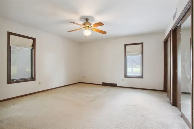 $825,000 | 4225 Scott Road, Kansas City, MO 64137