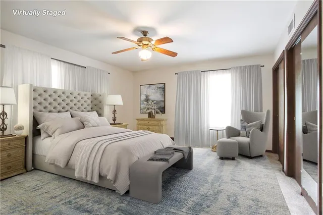 $825,000 | 4225 Scott Road, Kansas City, MO 64137