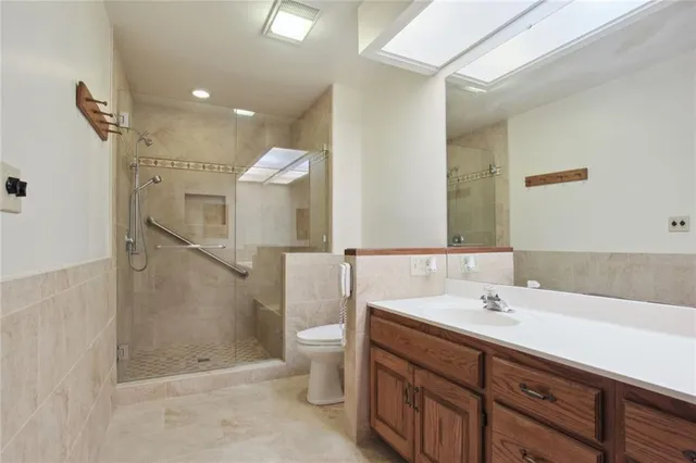 $825,000 | 4225 Scott Road, Kansas City, MO 64137