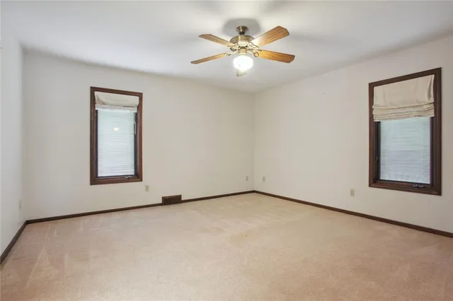 $825,000 | 4225 Scott Road, Kansas City, MO 64137