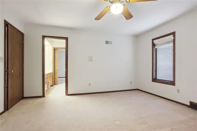 $825,000 | 4225 Scott Road, Kansas City, MO 64137