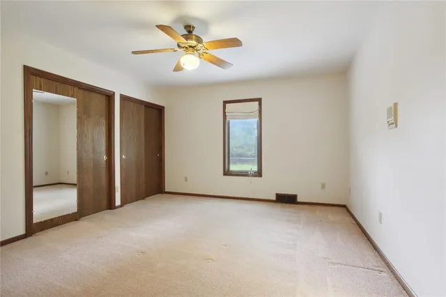 $825,000 | 4225 Scott Road, Kansas City, MO 64137