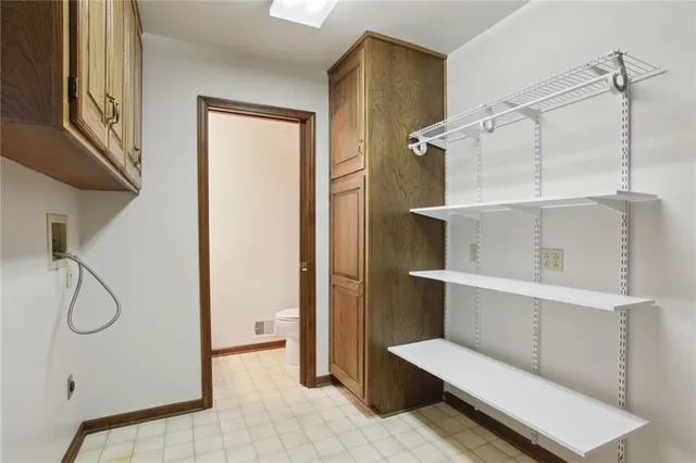 $825,000 | 4225 Scott Road, Kansas City, MO 64137