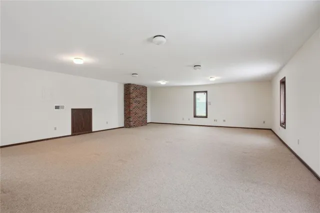 $825,000 | 4225 Scott Road, Kansas City, MO 64137