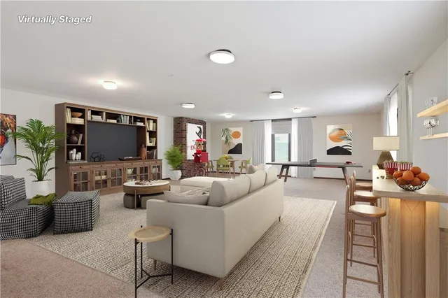 $825,000 | 4225 Scott Road, Kansas City, MO 64137