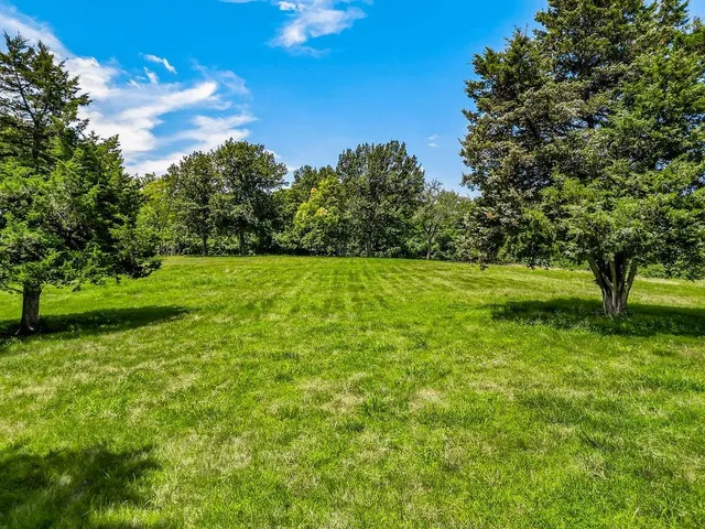 $825,000 | 4225 Scott Road, Kansas City, MO 64137