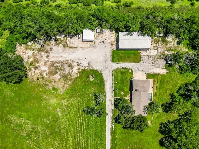 $825,000 | 4225 Scott Road, Kansas City, MO 64137