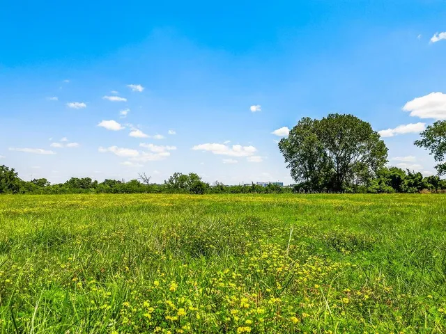 $825,000 | 4225 Scott Road, Kansas City, MO 64137